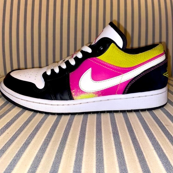 Jordan special edition - Picture 1 of 6